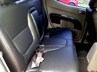 **ขาย Mitsu Triton ปี06 GLS2.5 4wd 4ประตู สีบรอนซ์เงิน MTเครื่องเสียงแต่งเต็ม รถสวยจัด ราคาน่าครอบครอง**มีรูป **ขาย Mitsu Triton ปี06 GLS2.5 4wd 4ประตู สีบรอนซ์เงิน MTเครื่องเสียงแต่งเต็ม รถสวยจัด ราคาน่าครอบครอง**มีรูป