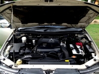 **ขาย Mitsu Triton ปี06 GLS2.5 4wd 4ประตู สีบรอนซ์เงิน MTเครื่องเสียงแต่งเต็ม รถสวยจัด ราคาน่าครอบครอง**มีรูป **ขาย Mitsu Triton ปี06 GLS2.5 4wd 4ประตู สีบรอนซ์เงิน MTเครื่องเสียงแต่งเต็ม รถสวยจัด ราคาน่าครอบครอง**มีรูป