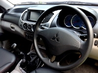 **ขาย Mitsu Triton ปี06 GLS2.5 4wd 4ประตู สีบรอนซ์เงิน MTเครื่องเสียงแต่งเต็ม รถสวยจัด ราคาน่าครอบครอง**มีรูป **ขาย Mitsu Triton ปี06 GLS2.5 4wd 4ประตู สีบรอนซ์เงิน MTเครื่องเสียงแต่งเต็ม รถสวยจัด ราคาน่าครอบครอง**มีรูป