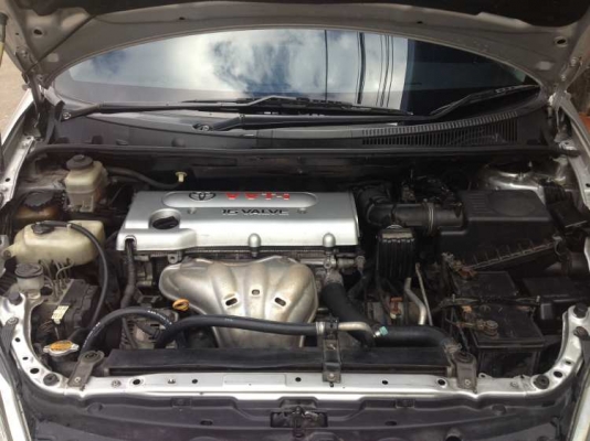 ขาย wish 2.0Q 2005