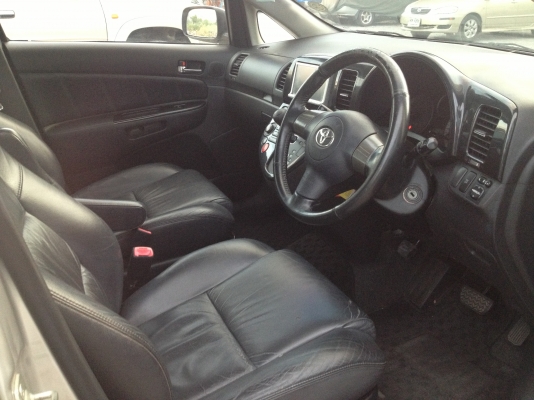 ขาย wish 2.0Q 2005