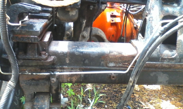 ช่วงล่างud ลดเหลือ65000  ก่อนส่งเชียงกง