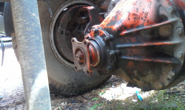 ช่วงล่างud ลดเหลือ65000  ก่อนส่งเชียงกง