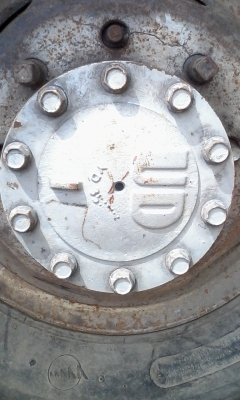 ช่วงล่างud ลดเหลือ65000  ก่อนส่งเชียงกง