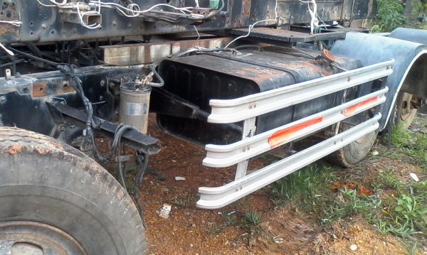 ช่วงล่างud ลดเหลือ65000  ก่อนส่งเชียงกง