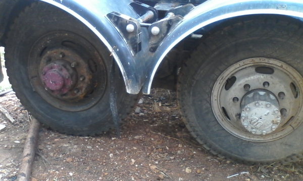 ช่วงล่างud ลดเหลือ65000  ก่อนส่งเชียงกง