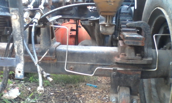 ช่วงล่างud ลดเหลือ65000  ก่อนส่งเชียงกง