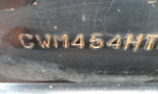 ช่วงล่างud ลดเหลือ65000  ก่อนส่งเชียงกง