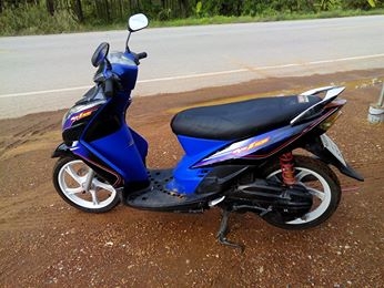 มีโอปี 52