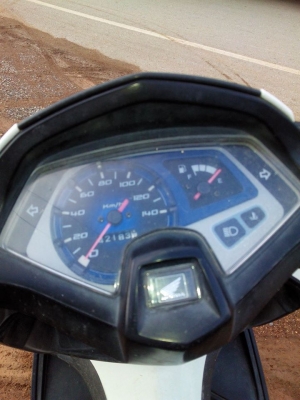 แอรเบลคปี50