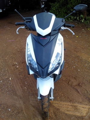 แอรเบลคปี50