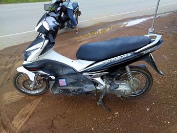 แอรเบลคปี50