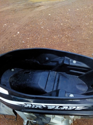 แอรเบลคปี50