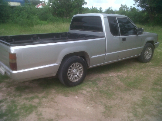 รถพร้อมใช้