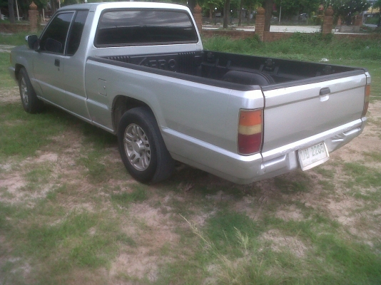 รถพร้อมใช้