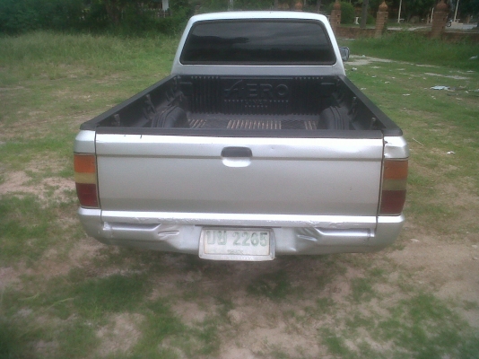 รถพร้อมใช้