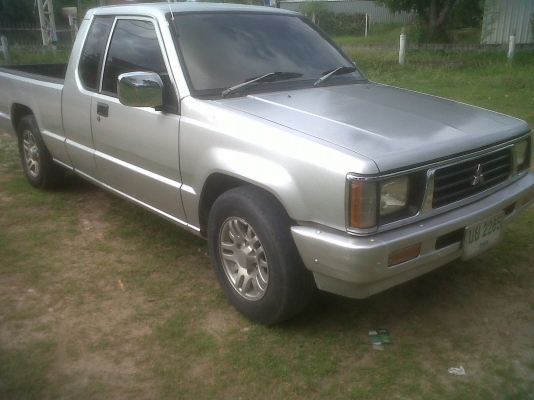 รถพร้อมใช้