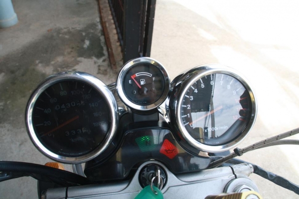 ขาย BANDIT1200 ท่อสูตร สรรพสามิตแท้ 74000