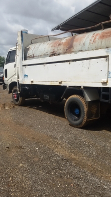 ขายดาวน์ KN 77 ดั้ม