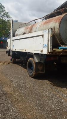 ขายดาวน์ KN 77 ดั้ม