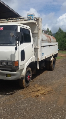 ขายดาวน์ KN 77 ดั้ม