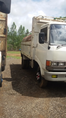 ขายดาวน์ KN 77 ดั้ม