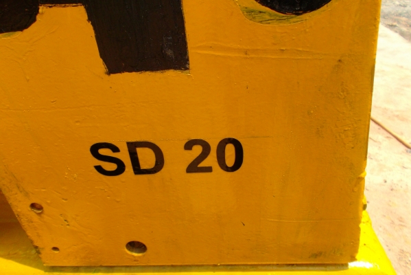 ขายด่วนรถตักล้อยางKOMATSUขาตักแตนสภาพพร้อมใช้งาน