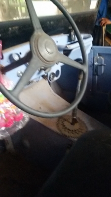 รถจิ๊บโบราณ รถจิ๊บโบราณ