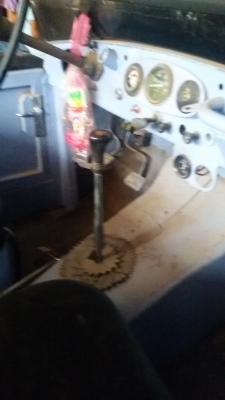 รถจิ๊บโบราณ รถจิ๊บโบราณ