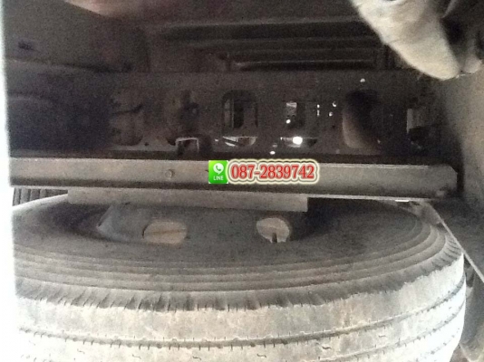 ขายรถบรรทุก 6 ล้อ กระบะคาร์โก้มีข้างเสริม ISUZU 210 แรงม้า ขายรถบรรทุก 6 ล้อ กระบะคาร์โก้มีข้างเสริม ISUZU 210 แรงม้า