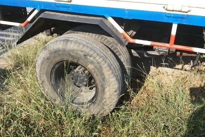 ***ขายแล้วครับขอบคุณ Truck2hand ขาย6ล้อดั๊มดินสวยๆ ISUZU 115 ห้างแท้ตัวแรกปี33 (คัสซี7xxx) เกียร์ยาว เครื่อง4BD1 115เครื่องดี แน่นแรง ช่วงล่างFหลัง หน้า6น็อต คัสซีดีสวยไม่ปะไม่ดาม กระบะดั๊มเหล็ก3.60ม.สภาพสวยพื้นสวยข้างสวย ดั๊มยิงหลัง หัวเก๋งสวยภายในดีคอนโ