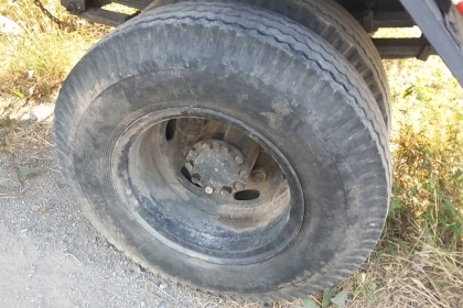 ***ขายแล้วครับขอบคุณ Truck2hand ขาย6ล้อดั๊มดินสวยๆ ISUZU 115 ห้างแท้ตัวแรกปี33 (คัสซี7xxx) เกียร์ยาว เครื่อง4BD1 115เครื่องดี แน่นแรง ช่วงล่างFหลัง หน้า6น็อต คัสซีดีสวยไม่ปะไม่ดาม กระบะดั๊มเหล็ก3.60ม.สภาพสวยพื้นสวยข้างสวย ดั๊มยิงหลัง หัวเก๋งสวยภายในดีคอนโ