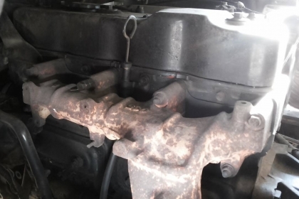 ***ขายแล้วครับขอบคุณ Truck2hand ขาย6ล้อดั๊มดินสวยๆ ISUZU 115 ห้างแท้ตัวแรกปี33 (คัสซี7xxx) เกียร์ยาว เครื่อง4BD1 115เครื่องดี แน่นแรง ช่วงล่างFหลัง หน้า6น็อต คัสซีดีสวยไม่ปะไม่ดาม กระบะดั๊มเหล็ก3.60ม.สภาพสวยพื้นสวยข้างสวย ดั๊มยิงหลัง หัวเก๋งสวยภายในดีคอนโ