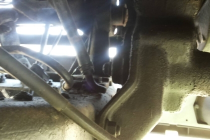 ***ขายแล้วครับขอบคุณ Truck2hand ขาย6ล้อดั๊มดินสวยๆ ISUZU 115 ห้างแท้ตัวแรกปี33 (คัสซี7xxx) เกียร์ยาว เครื่อง4BD1 115เครื่องดี แน่นแรง ช่วงล่างFหลัง หน้า6น็อต คัสซีดีสวยไม่ปะไม่ดาม กระบะดั๊มเหล็ก3.60ม.สภาพสวยพื้นสวยข้างสวย ดั๊มยิงหลัง หัวเก๋งสวยภายในดีคอนโ