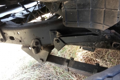 ***ขายแล้วครับขอบคุณ Truck2hand ขาย6ล้อดั๊มดินสวยๆ ISUZU 115 ห้างแท้ตัวแรกปี33 (คัสซี7xxx) เกียร์ยาว เครื่อง4BD1 115เครื่องดี แน่นแรง ช่วงล่างFหลัง หน้า6น็อต คัสซีดีสวยไม่ปะไม่ดาม กระบะดั๊มเหล็ก3.60ม.สภาพสวยพื้นสวยข้างสวย ดั๊มยิงหลัง หัวเก๋งสวยภายในดีคอนโ