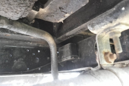 ***ขายแล้วครับขอบคุณ Truck2hand ขาย6ล้อดั๊มดินสวยๆ ISUZU 115 ห้างแท้ตัวแรกปี33 (คัสซี7xxx) เกียร์ยาว เครื่อง4BD1 115เครื่องดี แน่นแรง ช่วงล่างFหลัง หน้า6น็อต คัสซีดีสวยไม่ปะไม่ดาม กระบะดั๊มเหล็ก3.60ม.สภาพสวยพื้นสวยข้างสวย ดั๊มยิงหลัง หัวเก๋งสวยภายในดีคอนโ