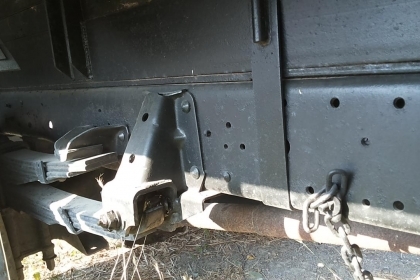 ***ขายแล้วครับขอบคุณ Truck2hand ขาย6ล้อดั๊มดินสวยๆ ISUZU 115 ห้างแท้ตัวแรกปี33 (คัสซี7xxx) เกียร์ยาว เครื่อง4BD1 115เครื่องดี แน่นแรง ช่วงล่างFหลัง หน้า6น็อต คัสซีดีสวยไม่ปะไม่ดาม กระบะดั๊มเหล็ก3.60ม.สภาพสวยพื้นสวยข้างสวย ดั๊มยิงหลัง หัวเก๋งสวยภายในดีคอนโ