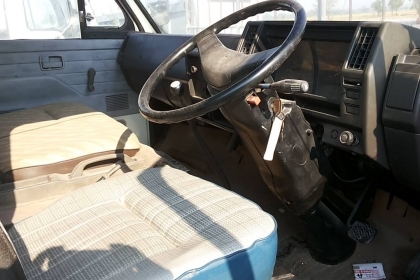 ***ขายแล้วครับขอบคุณ Truck2hand ขาย6ล้อดั๊มดินสวยๆ ISUZU 115 ห้างแท้ตัวแรกปี33 (คัสซี7xxx) เกียร์ยาว เครื่อง4BD1 115เครื่องดี แน่นแรง ช่วงล่างFหลัง หน้า6น็อต คัสซีดีสวยไม่ปะไม่ดาม กระบะดั๊มเหล็ก3.60ม.สภาพสวยพื้นสวยข้างสวย ดั๊มยิงหลัง หัวเก๋งสวยภายในดีคอนโ