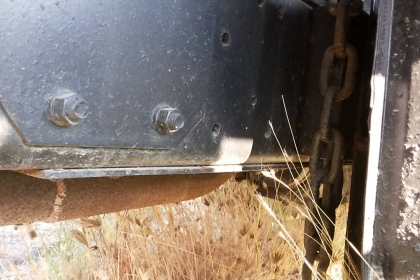 ***ขายแล้วครับขอบคุณ Truck2hand ขาย6ล้อดั๊มดินสวยๆ ISUZU 115 ห้างแท้ตัวแรกปี33 (คัสซี7xxx) เกียร์ยาว เครื่อง4BD1 115เครื่องดี แน่นแรง ช่วงล่างFหลัง หน้า6น็อต คัสซีดีสวยไม่ปะไม่ดาม กระบะดั๊มเหล็ก3.60ม.สภาพสวยพื้นสวยข้างสวย ดั๊มยิงหลัง หัวเก๋งสวยภายในดีคอนโ