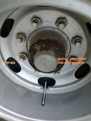 ขายด่วน ลูกพ่วง 2 เพลา ดั้มพ์ SMM สามมิตร สภาพใช้งานได้ปกติ เดิมๆ ราคาสุดคุ้ม