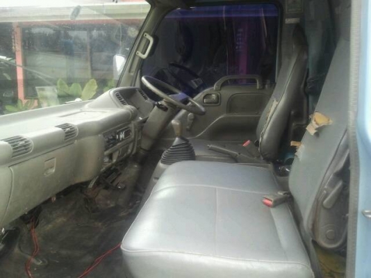 หกล้อกลาง