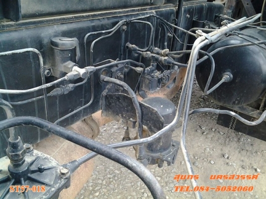 ขายด่วน รถบรรทุก 10 ล้อ HINO FM3M 240 แรง /2 เพลา ดั้ม สภาพสวย พร้อมใช้งาน ขายด่วน รถบรรทุก 10 ล้อ HINO FM3M 240 แรง /2 เพลา ดั้ม สภาพสวย พร้อมใช้งาน