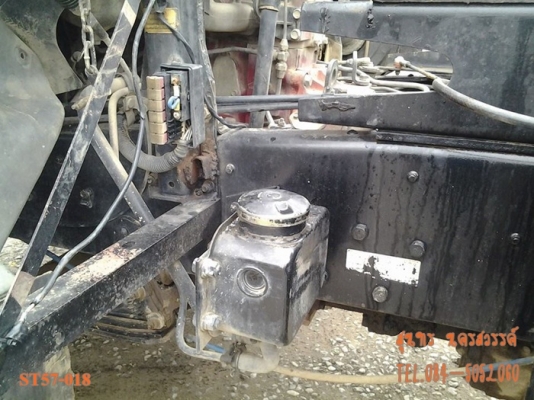 ขายด่วน รถบรรทุก 10 ล้อ HINO FM3M 240 แรง /2 เพลา ดั้ม สภาพสวย พร้อมใช้งาน ขายด่วน รถบรรทุก 10 ล้อ HINO FM3M 240 แรง /2 เพลา ดั้ม สภาพสวย พร้อมใช้งาน