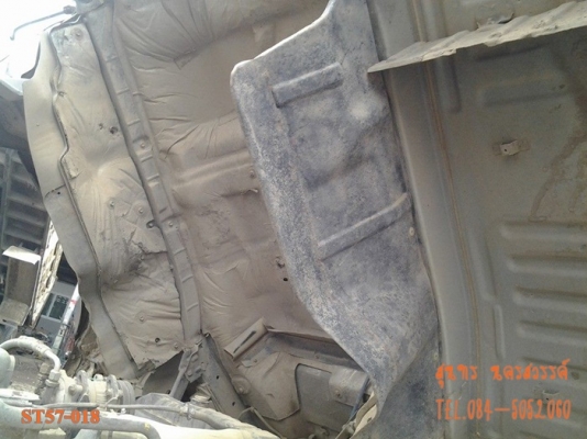 ขายด่วน รถบรรทุก 10 ล้อ HINO FM3M 240 แรง /2 เพลา ดั้ม สภาพสวย พร้อมใช้งาน ขายด่วน รถบรรทุก 10 ล้อ HINO FM3M 240 แรง /2 เพลา ดั้ม สภาพสวย พร้อมใช้งาน