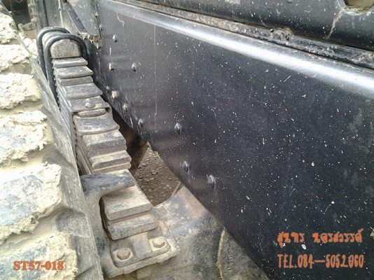 ขายด่วน รถบรรทุก 10 ล้อ HINO FM3M 240 แรง /2 เพลา ดั้ม สภาพสวย พร้อมใช้งาน ขายด่วน รถบรรทุก 10 ล้อ HINO FM3M 240 แรง /2 เพลา ดั้ม สภาพสวย พร้อมใช้งาน