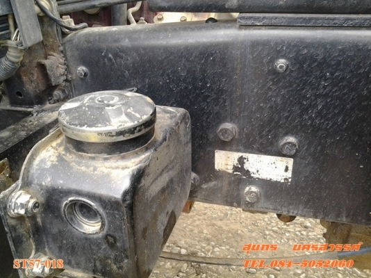 ขายด่วน รถบรรทุก 10 ล้อ HINO FM3M 240 แรง /2 เพลา ดั้ม สภาพสวย พร้อมใช้งาน ขายด่วน รถบรรทุก 10 ล้อ HINO FM3M 240 แรง /2 เพลา ดั้ม สภาพสวย พร้อมใช้งาน