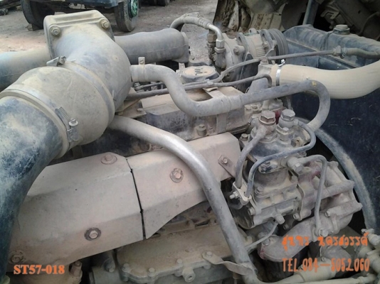 ขายด่วน รถบรรทุก 10 ล้อ HINO FM3M 240 แรง /2 เพลา ดั้ม สภาพสวย พร้อมใช้งาน ขายด่วน รถบรรทุก 10 ล้อ HINO FM3M 240 แรง /2 เพลา ดั้ม สภาพสวย พร้อมใช้งาน