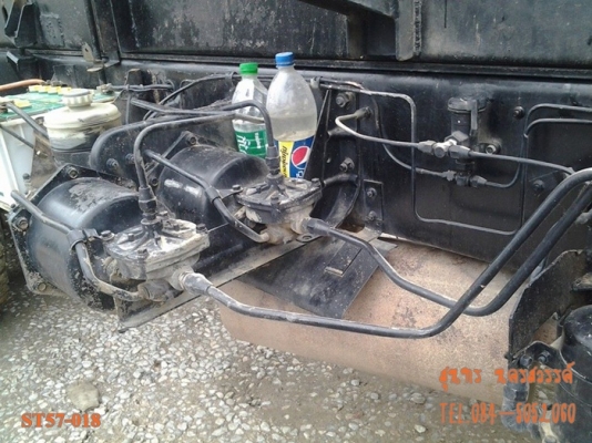 ขายด่วน รถบรรทุก 10 ล้อ HINO FM3M 240 แรง /2 เพลา ดั้ม สภาพสวย พร้อมใช้งาน ขายด่วน รถบรรทุก 10 ล้อ HINO FM3M 240 แรง /2 เพลา ดั้ม สภาพสวย พร้อมใช้งาน