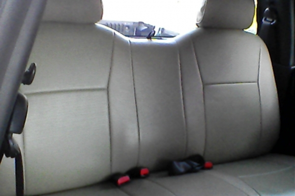 ขายเชฟโลเล็ต ขายเชฟโลเล็ต