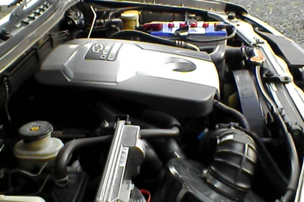 ขายเชฟโลเล็ต ขายเชฟโลเล็ต